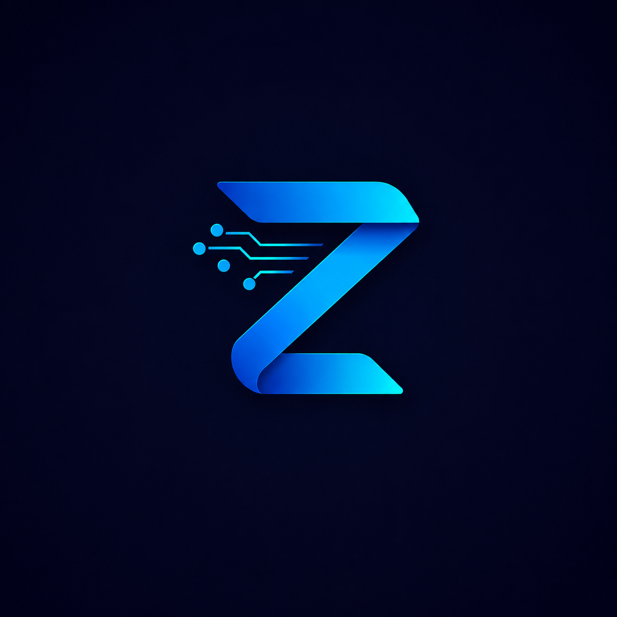 Zenit Icon Z